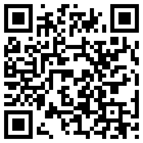 qrcode für Siemens 6GK5793-8DL00-0AA0 (6GK57938DL000AA0)