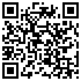 qrcode für Erwin Renz 97-9-82014 - Renz name tag 54x18 50x14 punched