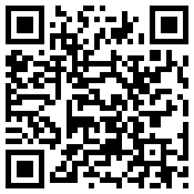 qrcode für Siemens 6XV1881-5AH10 (6XV18815AH10)