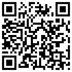 qrcode für Siemens 6XV1881-5AH50 (6XV18815AH50)