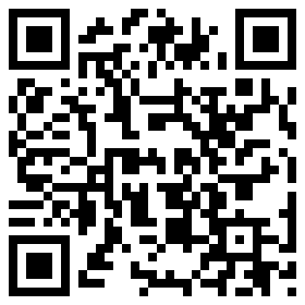 qrcode für BALS 17058 - CEE wall socket IP44 460x180mm 32A 5p 6h 200/346V 240/415V