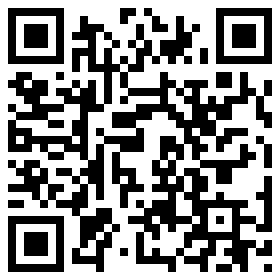 qrcode für Siemens 3RK1205-0BG00-2AA2 (3RK12050BG002AA2)