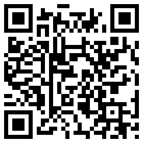 qrcode für Lapp 0037406