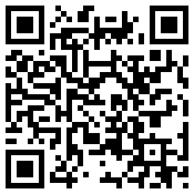 qrcode für Siemens 3RK1901-1YA11 (3RK19011YA11)