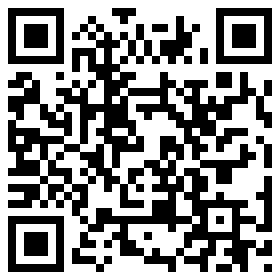 qrcode für WAGO 50003328 - 231 165/001 000 pin connector 5 pin gray straight solder pins