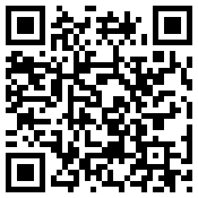 qrcode für Siemens 6GK1900-1RB00-2AB0 (6GK19001RB002AB0)