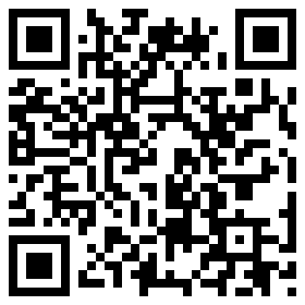 qrcode für Siemens 6NH3112-3BA00-1XX2 (6NH31123BA001XX2)