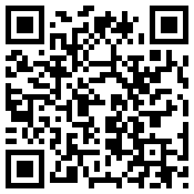 qrcode für Siemens 3RK1405-2BE00-2AA2 (3RK14052BE002AA2)