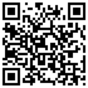 qrcode für Siemens 6XV1801-5AH30 (6XV18015AH30)