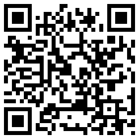 qrcode für Siemens 3RK1901-1YA01 (3RK19011YA01)