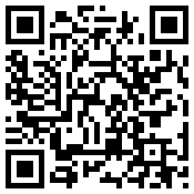 qrcode für Berker 10133606 - 7 frame stainless steel / anthracite