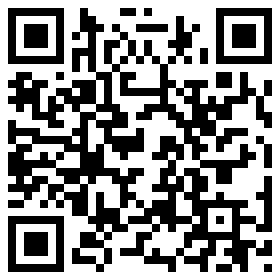 qrcode für Phoenix Contact MSTB 2,5/15-ST - Printed circuit board connector 1754708