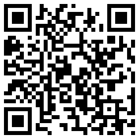 qrcode für Schneider Electric XALD103