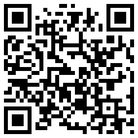 qrcode für Legrand K4672M2S