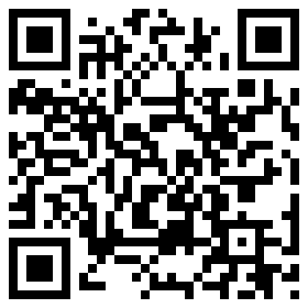 qrcode für Legrand K4743V230R