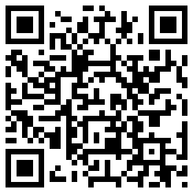 qrcode für Ifm Electronic E21270 - Prismatic reflector 96 96