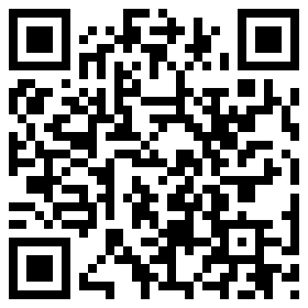 qrcode für Schuch 161/15L60 AUS (161170354)