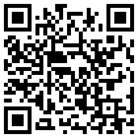 qrcode für Lapp 0037407/100