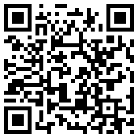 qrcode für Siemens 6GK5004-2BD00-1AB2 (6GK50042BD001AB2)