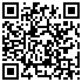 qrcode für Moeller Electric M22S-ST-GB6 - EATON additional buttons label holder 216496