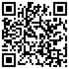 qrcode für Legrand K4953