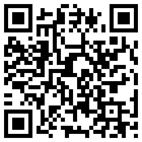 qrcode für Murrelektronik 50082 - optocoupler AMMDS 10 44/1