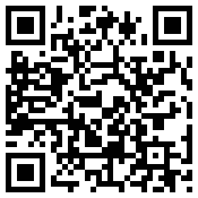 qrcode für Weidmüller 1278240000 printed circuit board connector B2CF 3.50/06/180LR SN BK BX