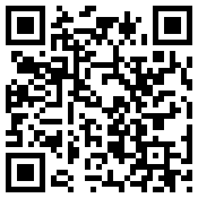 qrcode für Siemens 6GK5898-8MD00 (6GK58988MD00)