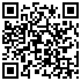 qrcode für Hager HNB100H - X250 breaker 3P 100A 40kA