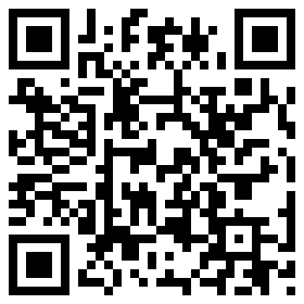 qrcode für Weidmüller MCZ O 24VUC - 's optocouplers signal TS35