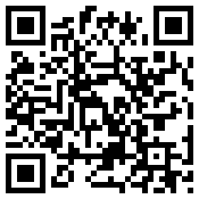 qrcode für Moeller Electric T0-2-1/IVS - EATON switch 31758