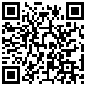 qrcode für Phoenix Contact Phoenix SAC 3P M12Y/2X0 6 PUR/M12FR 1669000 sensor/actuator cable - SAC-3P-M12Y/2X0