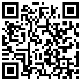 qrcode für Legrand K8001
