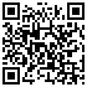 qrcode für Tyco Electronics 0-0350781-1 - TYCO 6P UN MNL seat housing