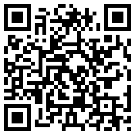 qrcode für Siemens 3ZY1141-1BA00 (3ZY11411BA00)