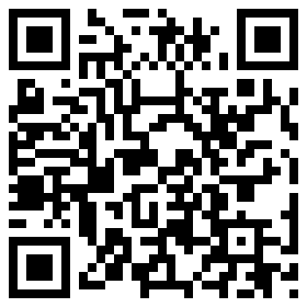 qrcode für Lapp 0037407/500