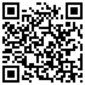 qrcode für Lapp 0037408