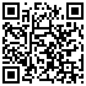 qrcode für Siemens 6XV1801-5AH50 (6XV18015AH50)