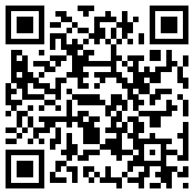 qrcode für Hager FG26XE - Anreihstandverteiler IP41 SKI 7035 2000x1600x600mm