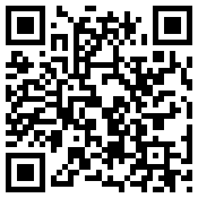 qrcode für Schuch 162 15L150 (162150303)
