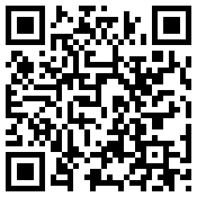 qrcode für Siemens 6GK5116-0BA00-2AC2 (6GK51160BA002AC2)