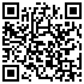 qrcode für Harting 19300101440 - Hood straight M20 HAN 10B