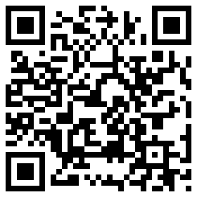 qrcode für Schneider Electric DZ5CA502D