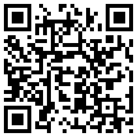 qrcode für Siemens 6XV1801-5AH20 (6XV18015AH20)