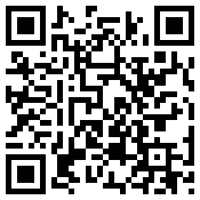 qrcode für Legrand K8002L