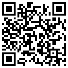 qrcode für Zumtobel 42925923
