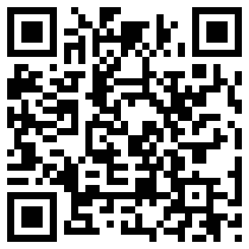 qrcode für Siemens 6XV1801-5AH10 (6XV18015AH10)