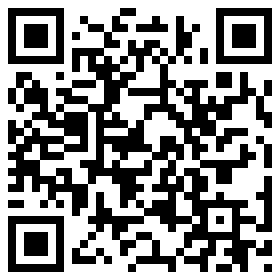 qrcode für Schneider Electric DZ5CA353D