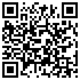 qrcode für Jung CD562LG - Cover 2 small sockets light gray CD 562 LG