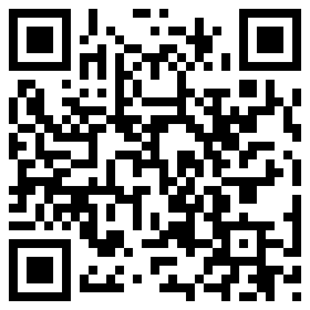 qrcode für Siemens 6XV1801-2A (6XV18012A)